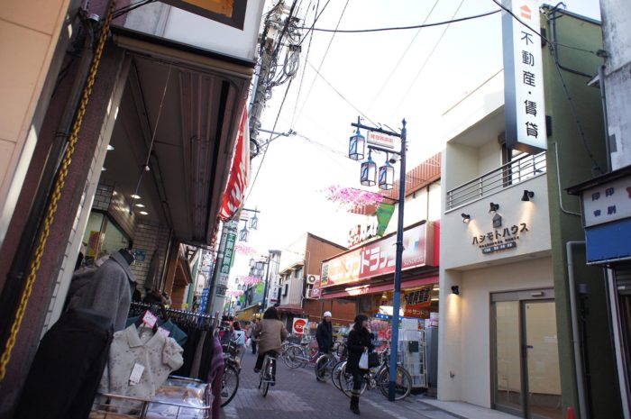 東京神奈川デザイン看板、サインポスト、signpost、海老名、不動産、デザイン、看板、おしゃれ