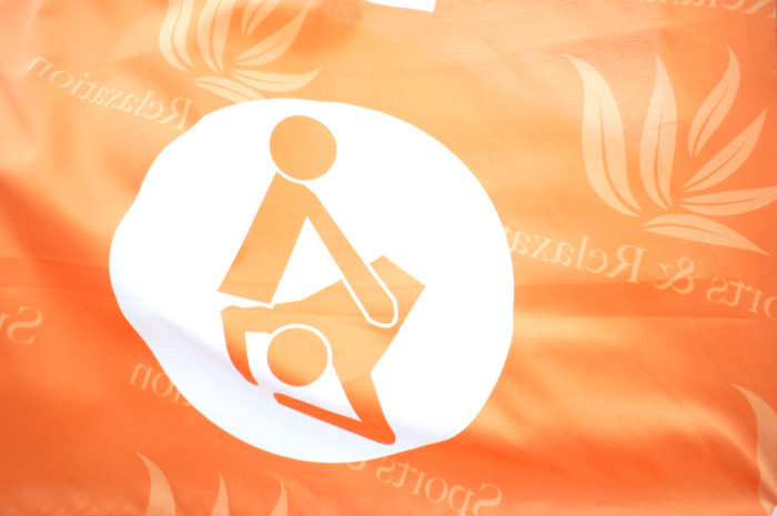 東京神奈川デザイン看板、サインポスト、signpost、海老名、スポーツマッサージ、デザイン、看板、おしゃれ