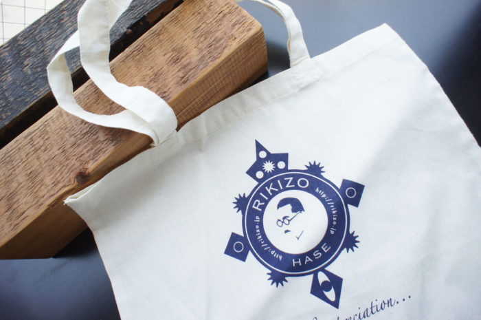 鎌倉のセレクトショップ