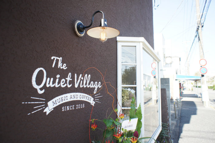 描き　西海岸　ペイント