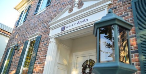 ヨーロッパ　看板　デザイン