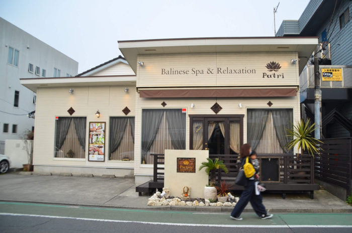 ロードサイン オリジナル 看板 デザイン 手描き ペイント